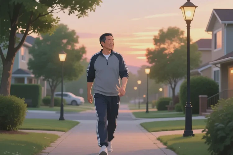 38歲晚餐血糖3點(diǎn)3是怎么回事(圖3)