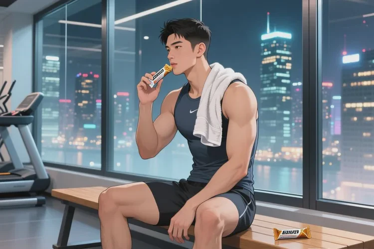 37岁早上空腹血糖3点0是怎么回事(图3)