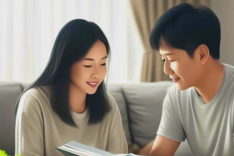 46歲早上空腹血糖27.3是怎么回事(圖3)