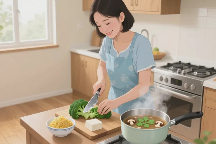 37岁中餐血糖15点1是怎么回事(图2)