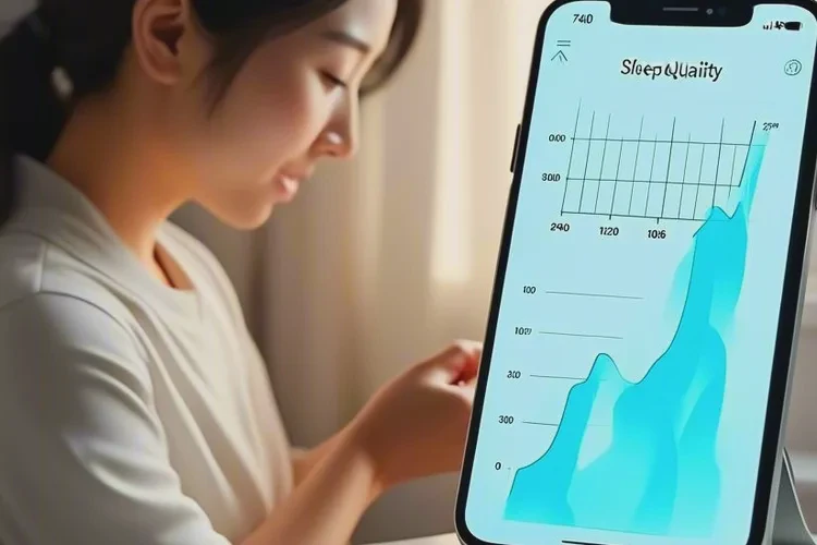45岁早餐血糖24.7是怎么回事(图4)