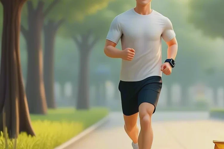 41岁中午血糖22.5是怎么回事(图2)