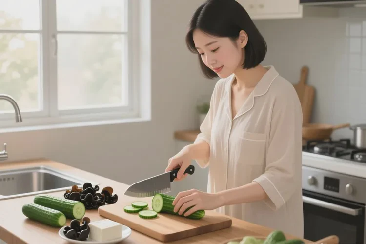 38歲中餐血糖8.0是怎么回事(圖4)