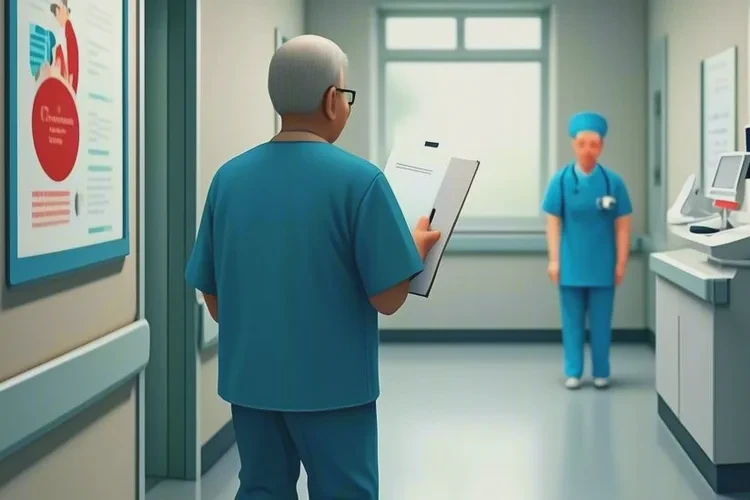 46岁早上空腹血糖3.0是怎么回事(图4)