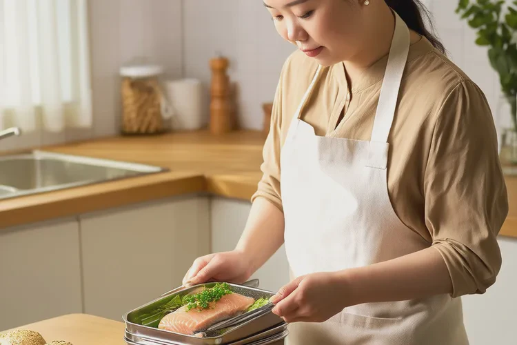 45岁中午血糖14点3是怎么回事(图4)