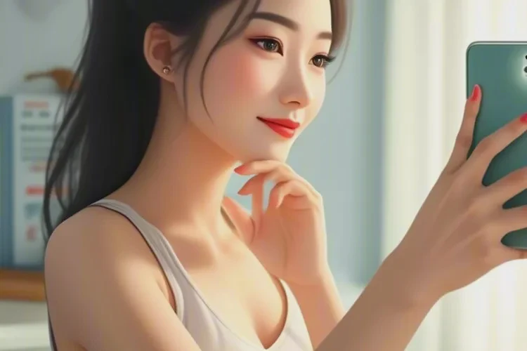 牙齒正畸和矯正有什么區(qū)別(圖1)