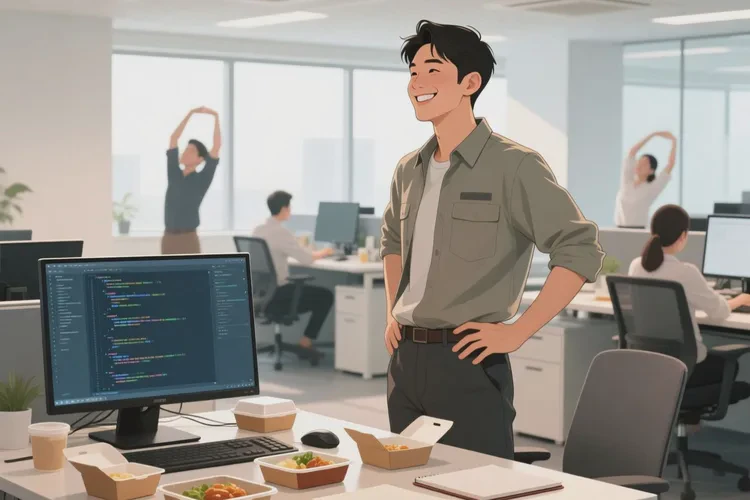 38歲早上血糖6.5是怎么回事(圖2)