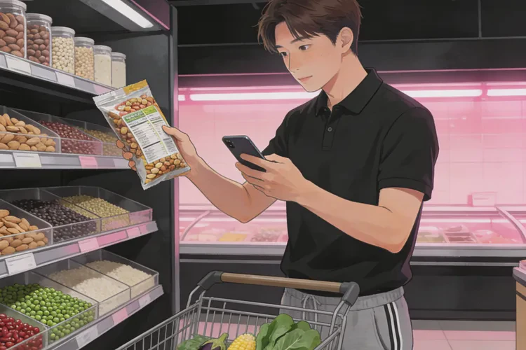 37岁早上空腹血糖19点7是怎么回事(图3)