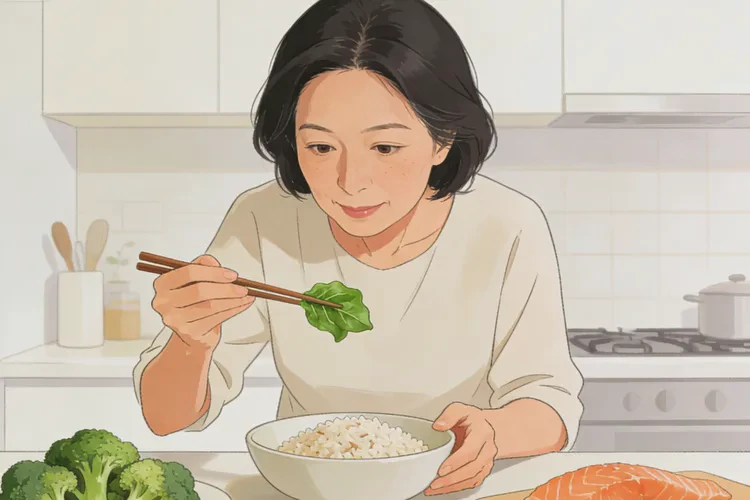 38岁空腹血糖17.5是怎么回事(图3)