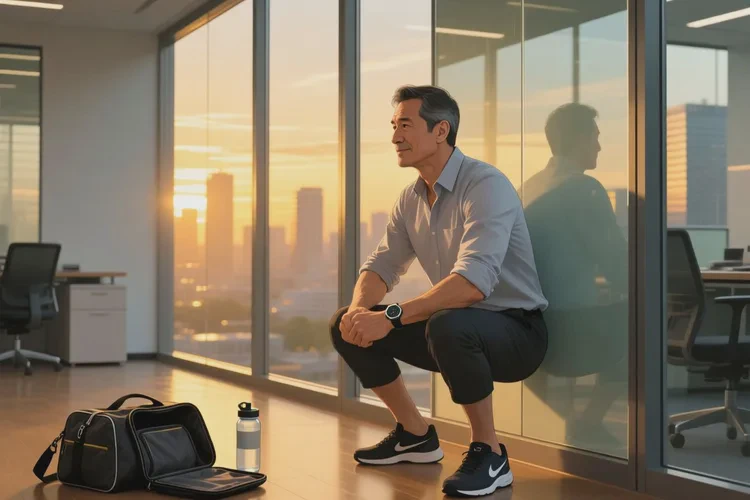 37岁下午血糖11.0是怎么回事(图3)