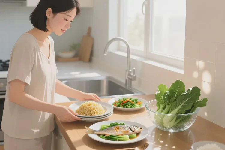 37岁早上空腹血糖22.7是怎么回事(图4)