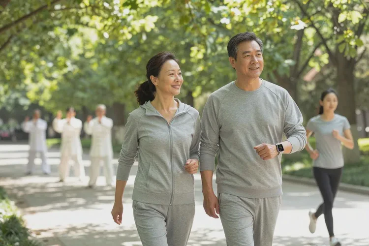 38岁早餐血糖7.0是怎么回事(图3)