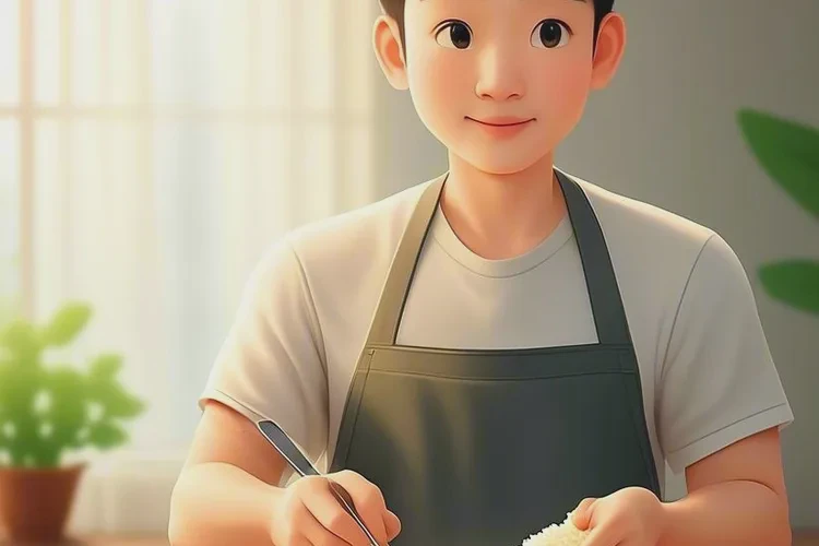 46岁晚餐血糖17点5是怎么回事(图1)