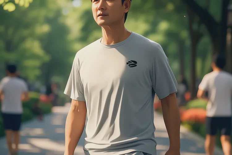 46岁晚上血糖18点8是怎么回事(图4)