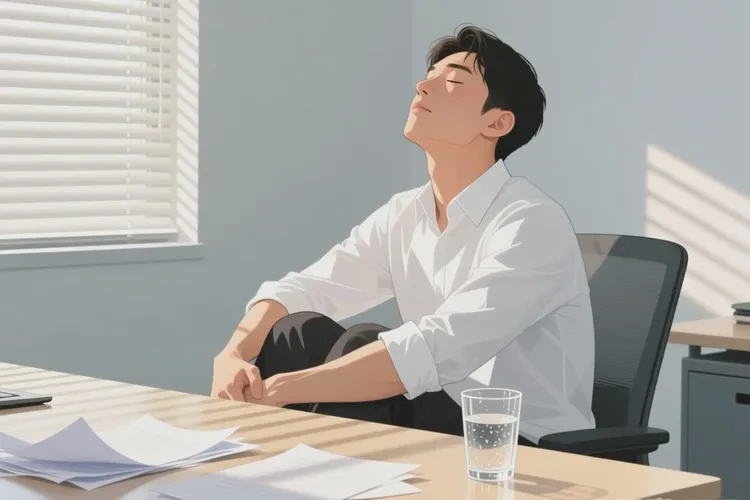 37岁睡前血糖7.2是怎么回事(图4)