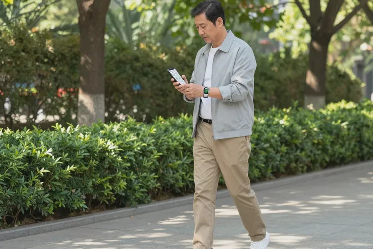 37歲下午血糖22.6是怎么回事(圖4)