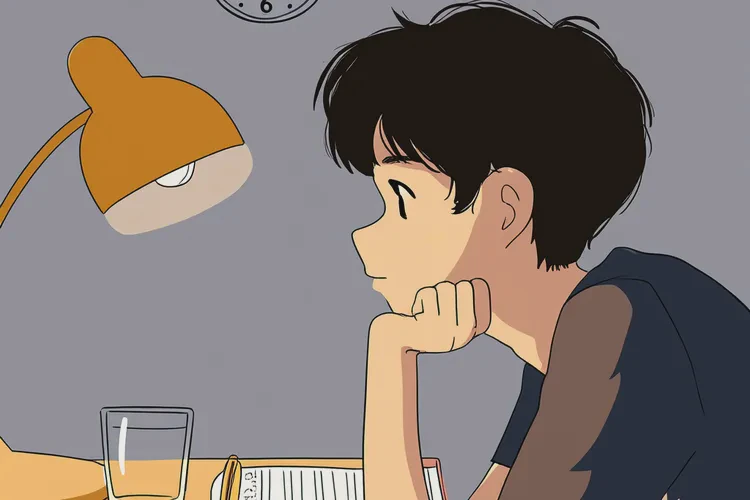 45歲晚上血糖11點(diǎn)7是怎么回事(圖4)