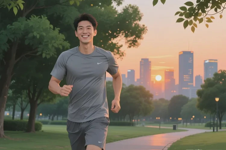 37岁早上血糖26.7是怎么回事(图4)