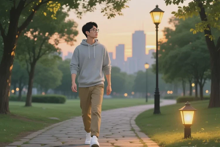 37歲中午血糖19.2是怎么回事(圖4)