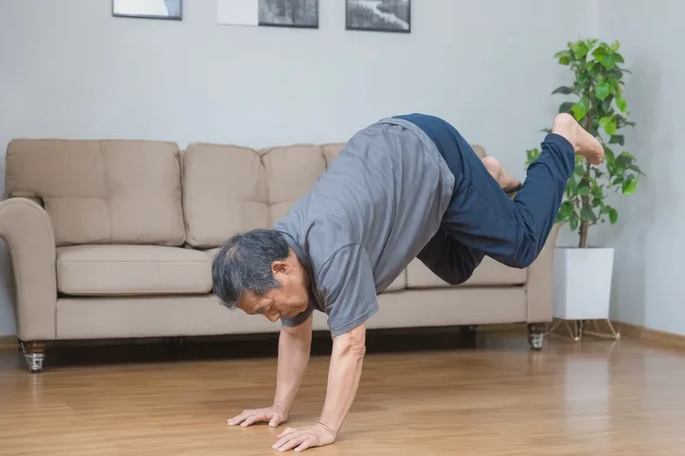 45歲晚上血糖3點(diǎn)3是怎么回事(圖4)