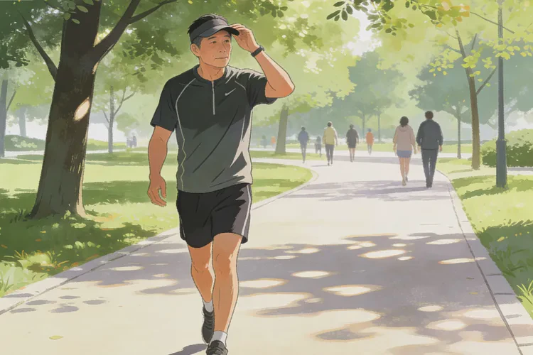 38歲空腹血糖17.2是怎么回事(圖4)