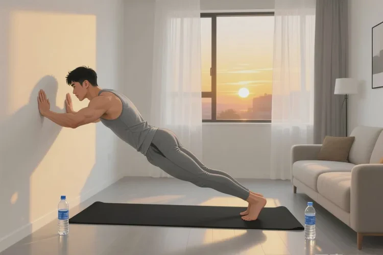 37歲睡前血糖13.9是怎么回事(圖1)