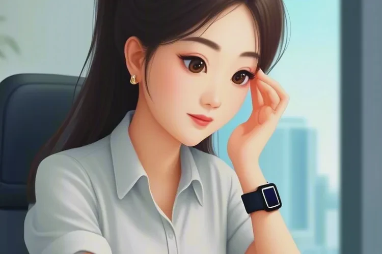 45岁中午血糖15点8是怎么回事(图2)