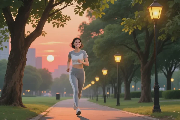 37岁中午血糖9.9是怎么回事(图3)