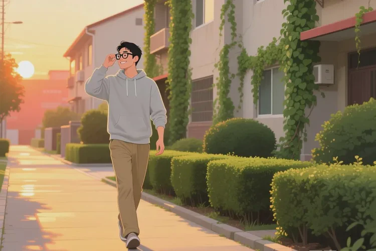 38岁晚餐血糖9.7是怎么回事(图2)