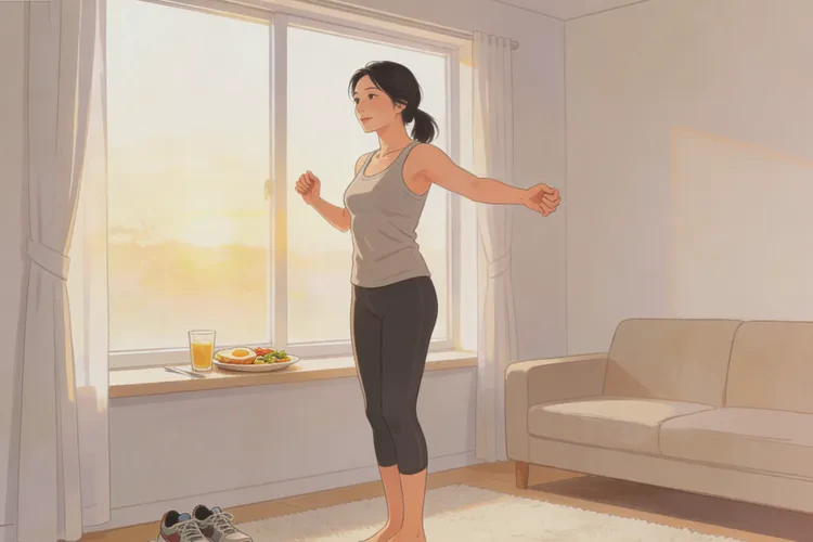 37岁早餐血糖11点6是怎么回事(图2)