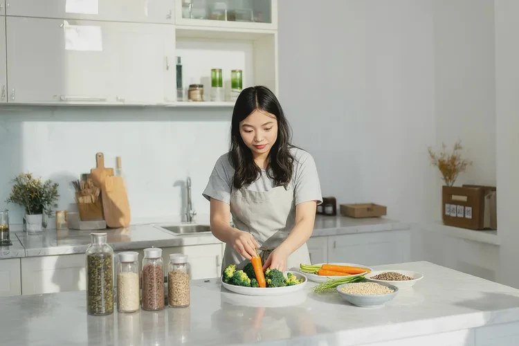 46岁空腹血糖4.9是怎么回事(图2)