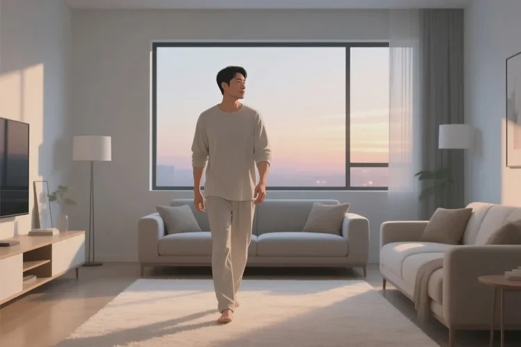 38歲晚餐血糖20點(diǎn)4是怎么回事(圖2)