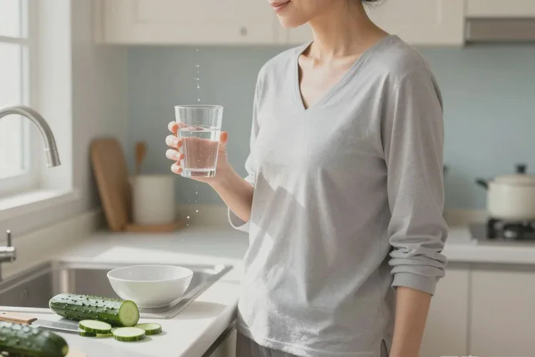 38歲晚餐血糖16點(diǎn)3是怎么回事(圖4)