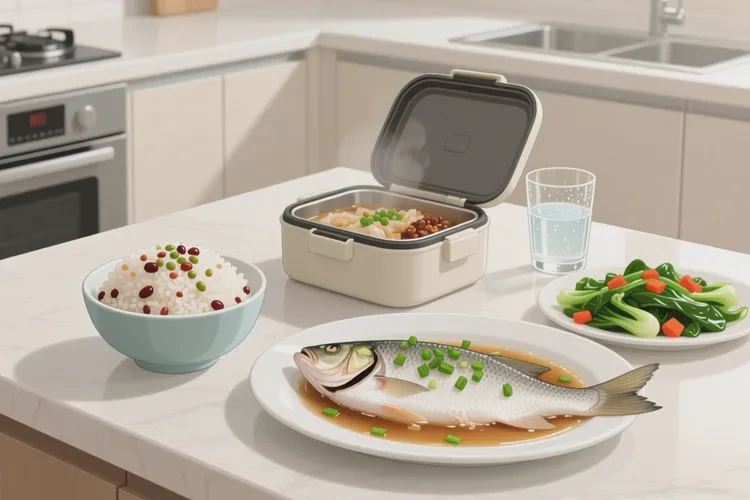 37歲下午血糖8.4是怎么回事(圖3)