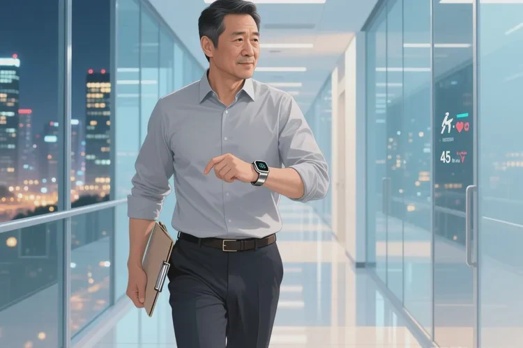 38岁早上血糖11.0是怎么回事(图2)