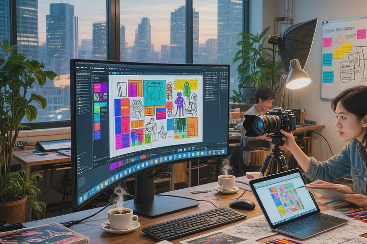 40歲早餐血糖12.4是怎么回事(圖1)