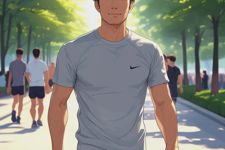 46岁晚上血糖19点0是怎么回事(图3)