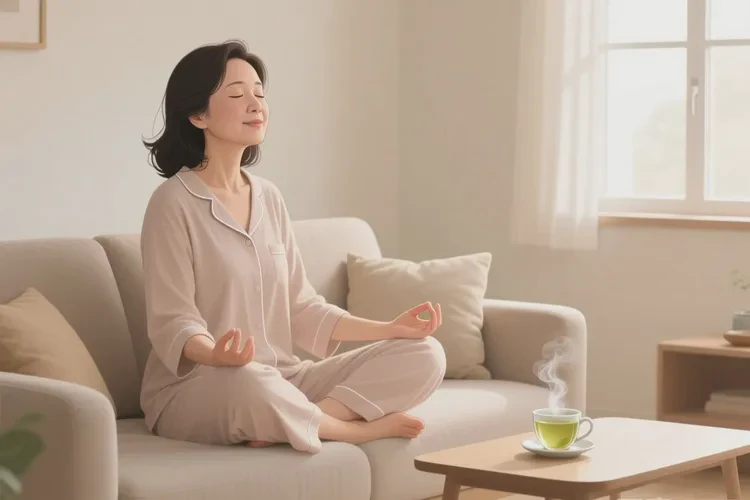 37岁中餐血糖13点9是怎么回事(图4)