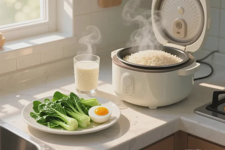 38岁早餐血糖27.8是怎么回事(图3)