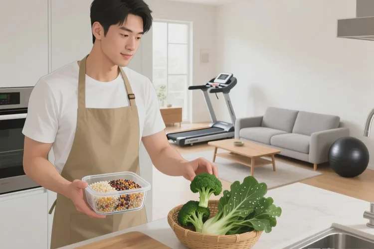 37岁中餐血糖14点9是怎么回事(图2)