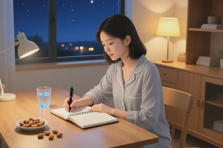 38歲餐后血糖14.8是怎么回事(圖4)