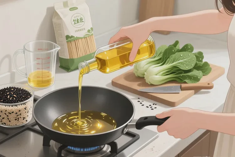 38岁餐后血糖14.7是怎么回事(图3)