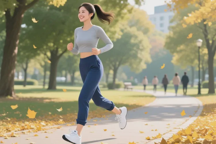 38岁早餐血糖7点7是怎么回事(图2)