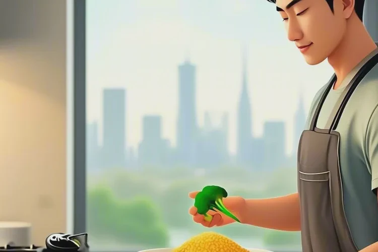 46岁餐后血糖19.5是怎么回事(图1)