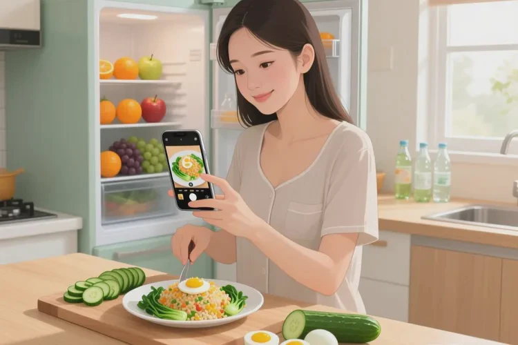 37岁下午血糖11.3是怎么回事(图2)