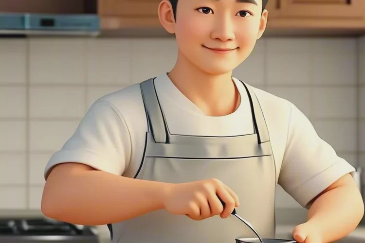 45岁晚上血糖4点2是怎么回事(图1)