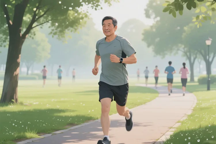 37歲早餐血糖13點(diǎn)1是怎么回事(圖4)