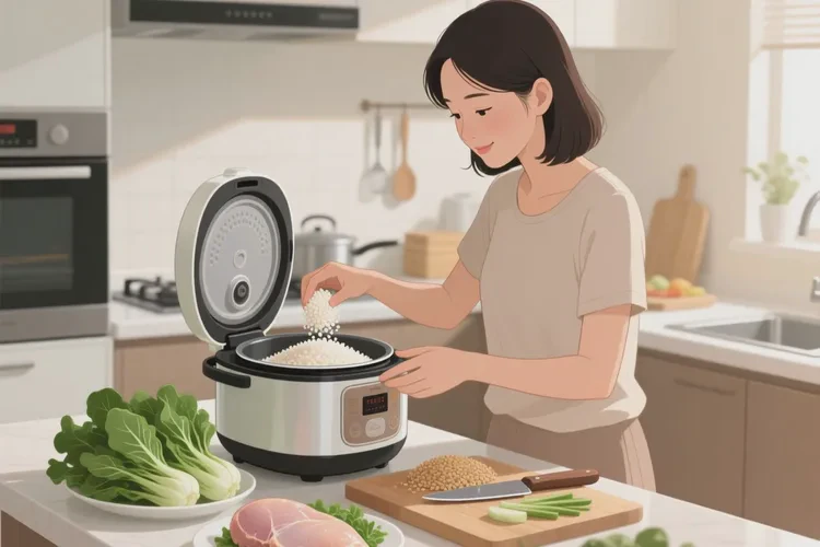 38岁中餐血糖18.5是怎么回事(图2)