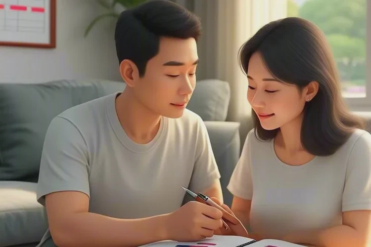 46歲中午血糖19.8是怎么回事(圖4)