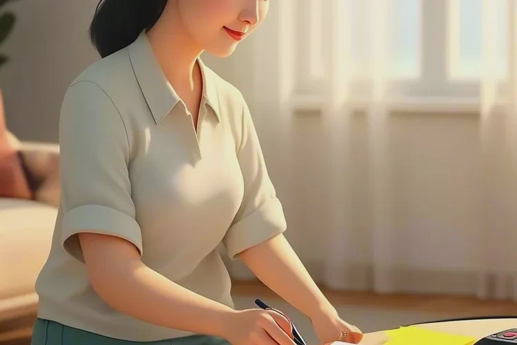 45岁早上空腹血糖15点8是怎么回事(图2)